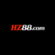hz88day
