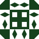 SiVi Avatar
