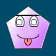 johnsofi041