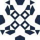 avatar of jtim