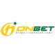 onbetaecom