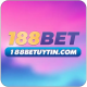 188betuytincom