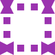 user25917 Avatar