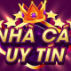 nhacaiuytinkn