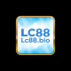 Foto del perfil de LC88