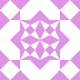 Dckw24 Avatar