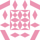 gilipf Avatar
