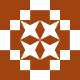bjoluc Avatar