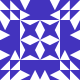 user2109456 Avatar