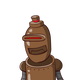 captmax23
