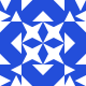 rocksfrow Avatar