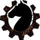 afocito
