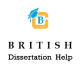 Profile picture of britishdissertationhelp