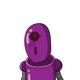 thekvyai