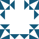 CodeWalrus Avatar