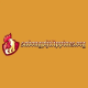 sabongphsorg