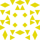 krku Avatar
