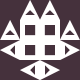 Jirka cigler Avatar