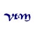 vfmproperty