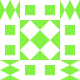civam Avatar