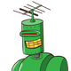 erikapno