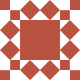 HelloThereToad Avatar
