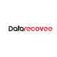 datarecovee's avatar