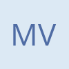 User profile