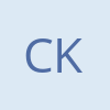 Christina Karpova profile picture