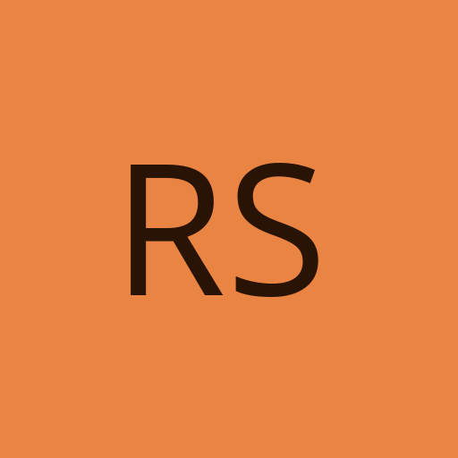 Rick Salcedo's avatar