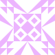 sushmithaP Avatar