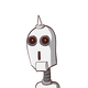so0850