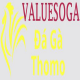 Foto del perfil de Đá Gà Trực Tiếp Thomo