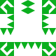 Crd007 Avatar