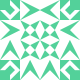 Mahol25 Avatar