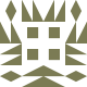 avatar of Meino Cramer