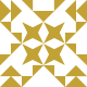 Rayan Avatar