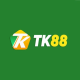 Profile picture of TK88