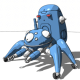 yurodivuie Avatar