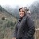 Profile picture of Mihriban