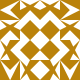 Avatar for Support