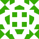 coolwikiki