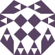 sash Avatar
