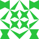 Krypt Avatar