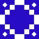 Ali_Ai_Dev Avatar