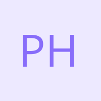 Phillip Hutchison