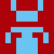 Dresouza7
