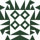 Krid Avatar