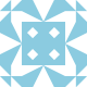aycanadal Avatar