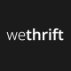 teamwethrift